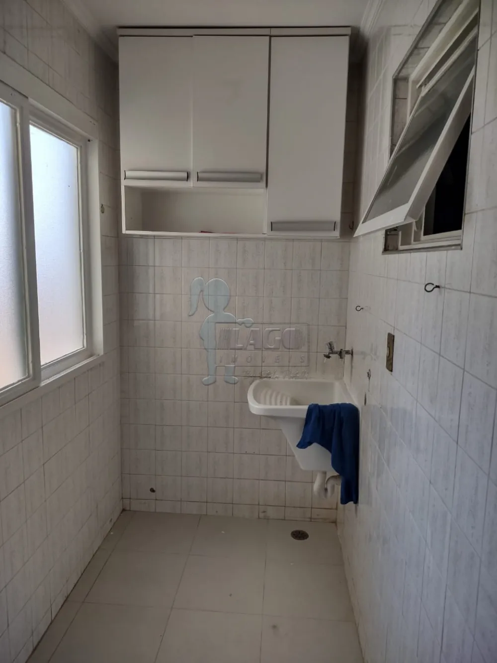 Comprar Apartamentos / Padrão em Ribeirão Preto R$ 415.000,00 - Foto 20