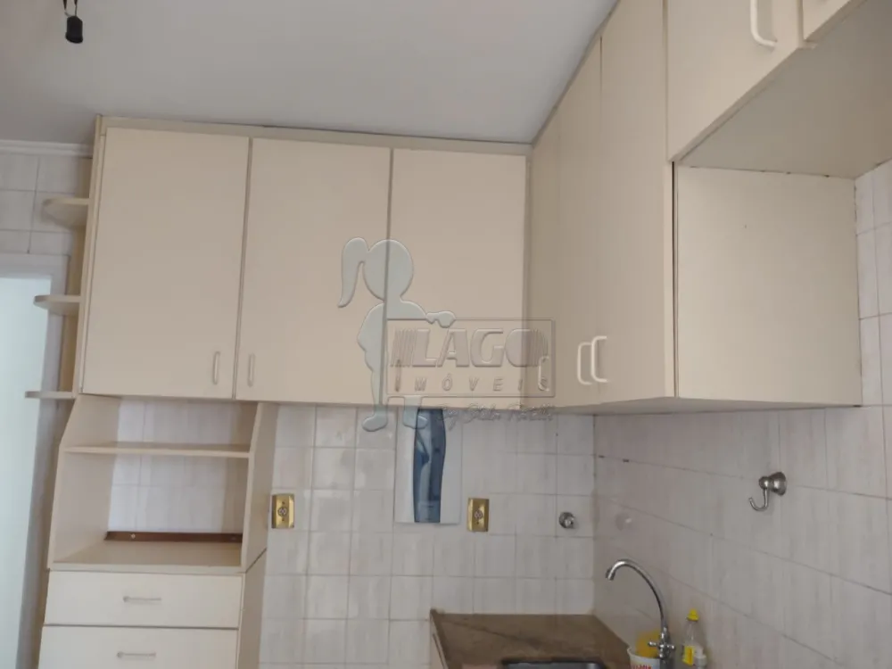 Comprar Apartamentos / Padrão em Ribeirão Preto R$ 415.000,00 - Foto 21