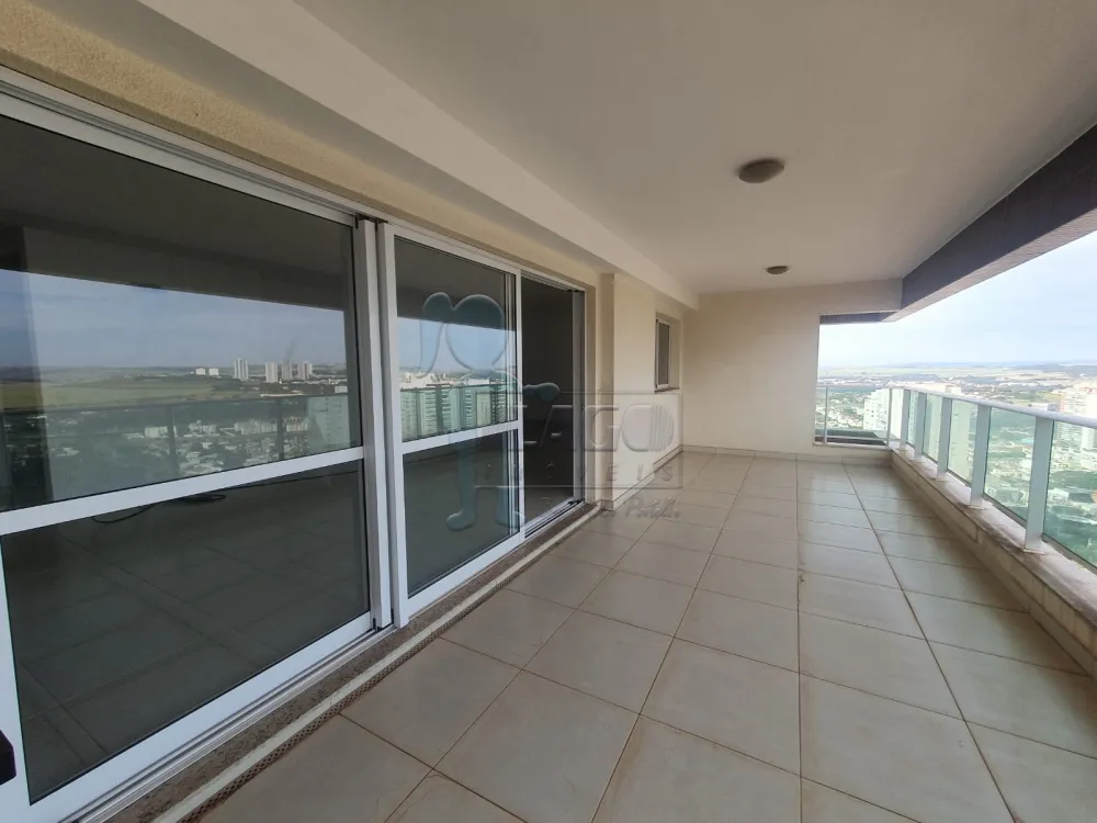 Comprar Apartamento / Padrão em Ribeirão Preto R$ 1.684.800,00 - Foto 2