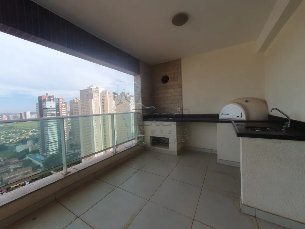 Comprar Apartamento / Padrão em Ribeirão Preto R$ 1.684.800,00 - Foto 3