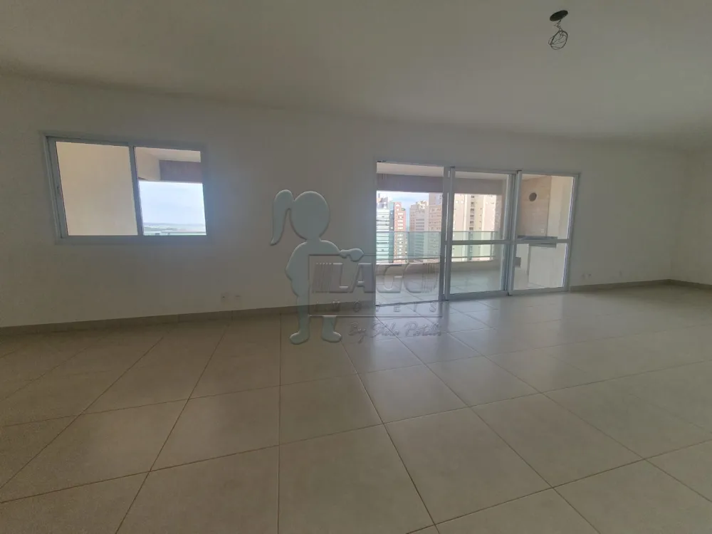 Comprar Apartamento / Padrão em Ribeirão Preto R$ 1.684.800,00 - Foto 4