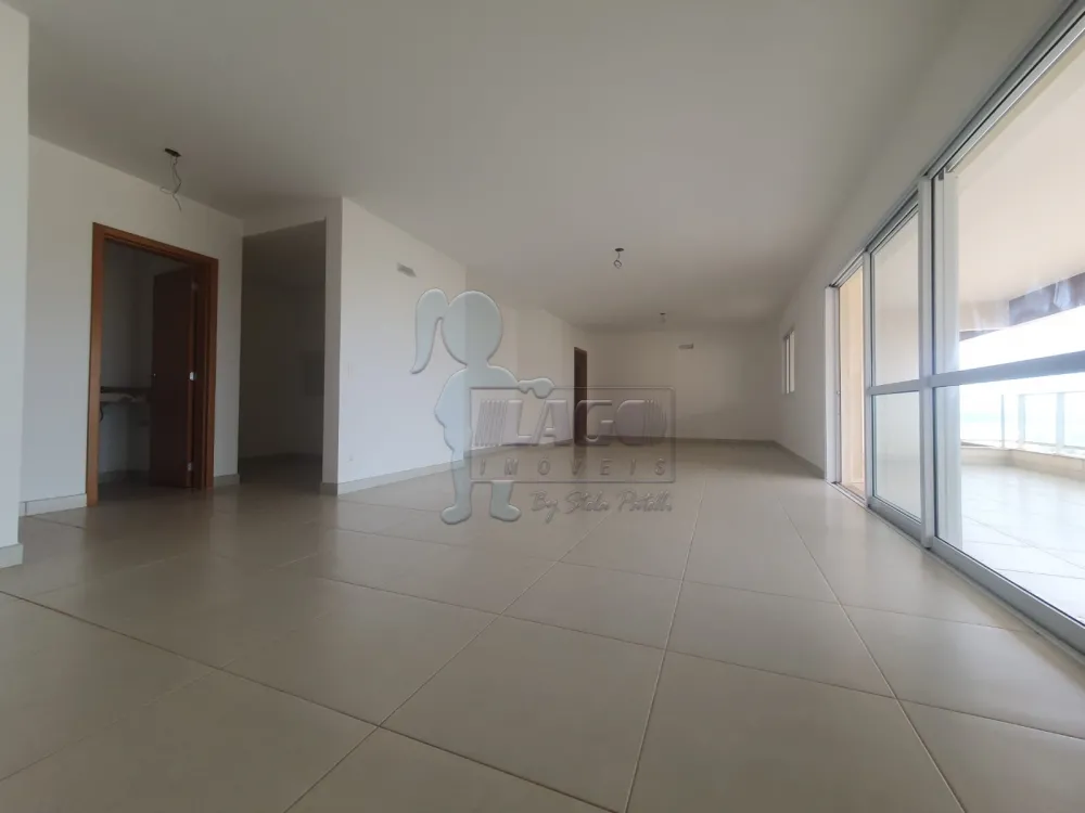 Comprar Apartamento / Padrão em Ribeirão Preto R$ 1.684.800,00 - Foto 5