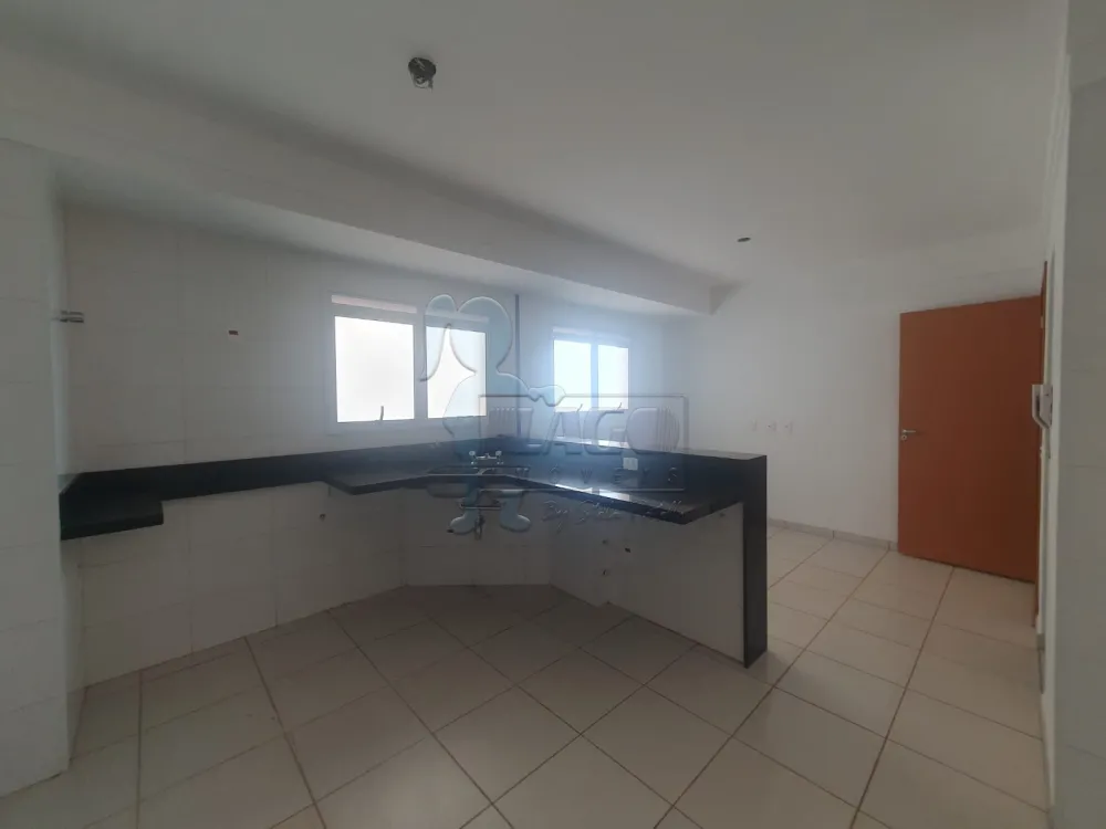 Comprar Apartamento / Padrão em Ribeirão Preto R$ 1.684.800,00 - Foto 7