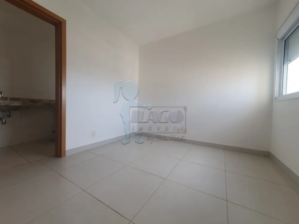 Comprar Apartamento / Padrão em Ribeirão Preto R$ 1.684.800,00 - Foto 8