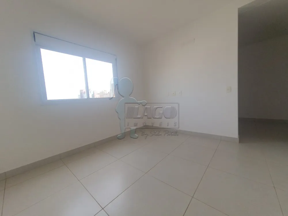 Comprar Apartamento / Padrão em Ribeirão Preto R$ 1.684.800,00 - Foto 9