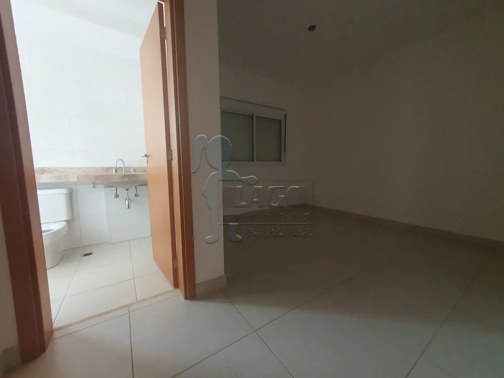 Comprar Apartamento / Padrão em Ribeirão Preto R$ 1.684.800,00 - Foto 11