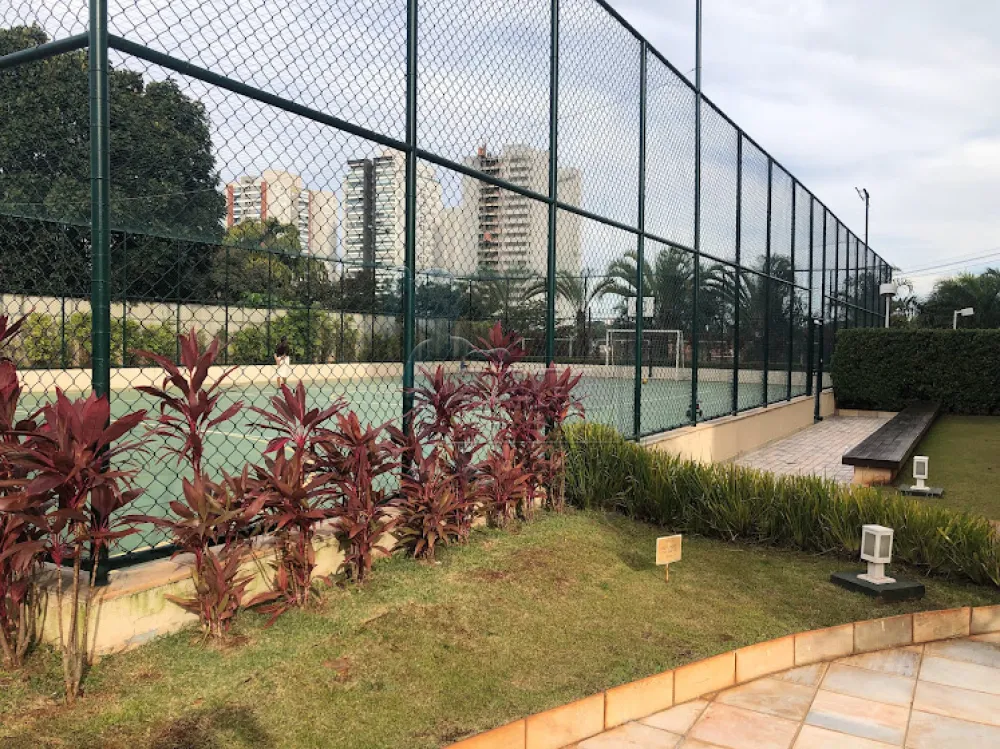 Comprar Apartamento / Padrão em Ribeirão Preto R$ 1.684.800,00 - Foto 15