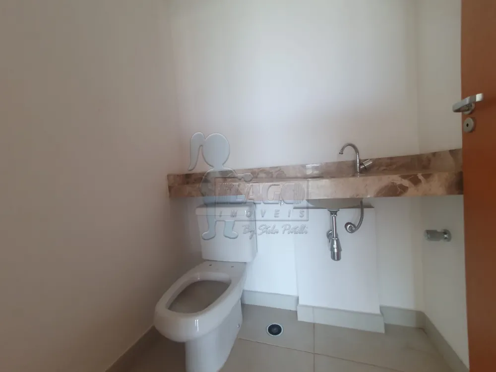 Comprar Apartamento / Padrão em Ribeirão Preto R$ 1.528.800,00 - Foto 6