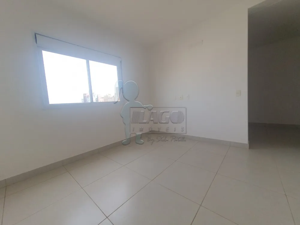 Comprar Apartamentos / Padrão em Ribeirão Preto R$ 1.508.000,00 - Foto 9