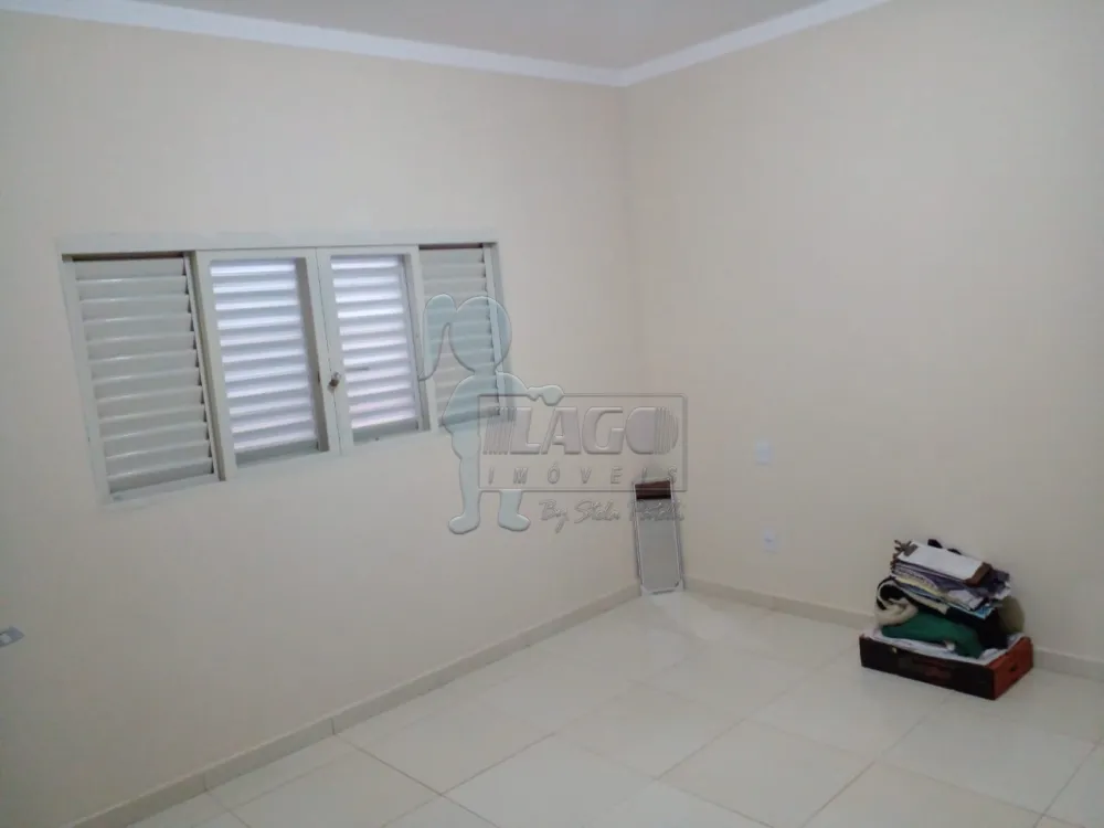 Comprar Casa / Padrão em Jardinópolis R$ 465.000,00 - Foto 7