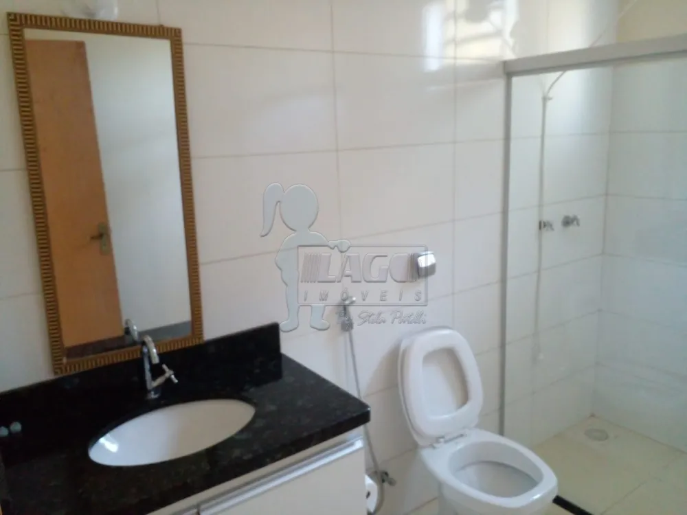 Comprar Casa / Padrão em Jardinópolis R$ 465.000,00 - Foto 10