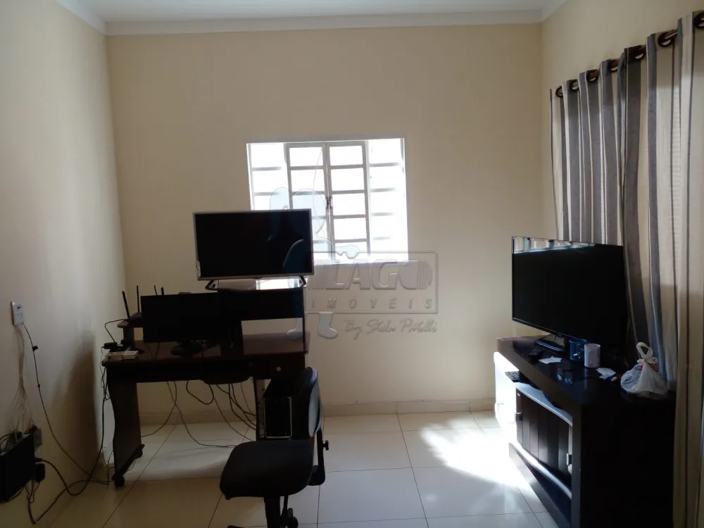 Comprar Casa / Padrão em Jardinópolis R$ 465.000,00 - Foto 14