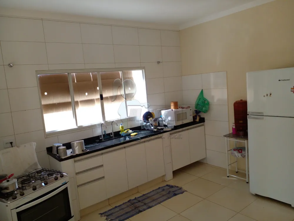 Comprar Casa / Padrão em Jardinópolis R$ 465.000,00 - Foto 15