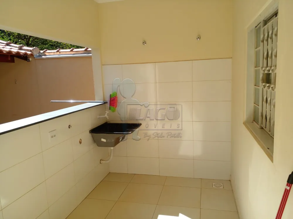 Comprar Casa / Padrão em Jardinópolis R$ 465.000,00 - Foto 16