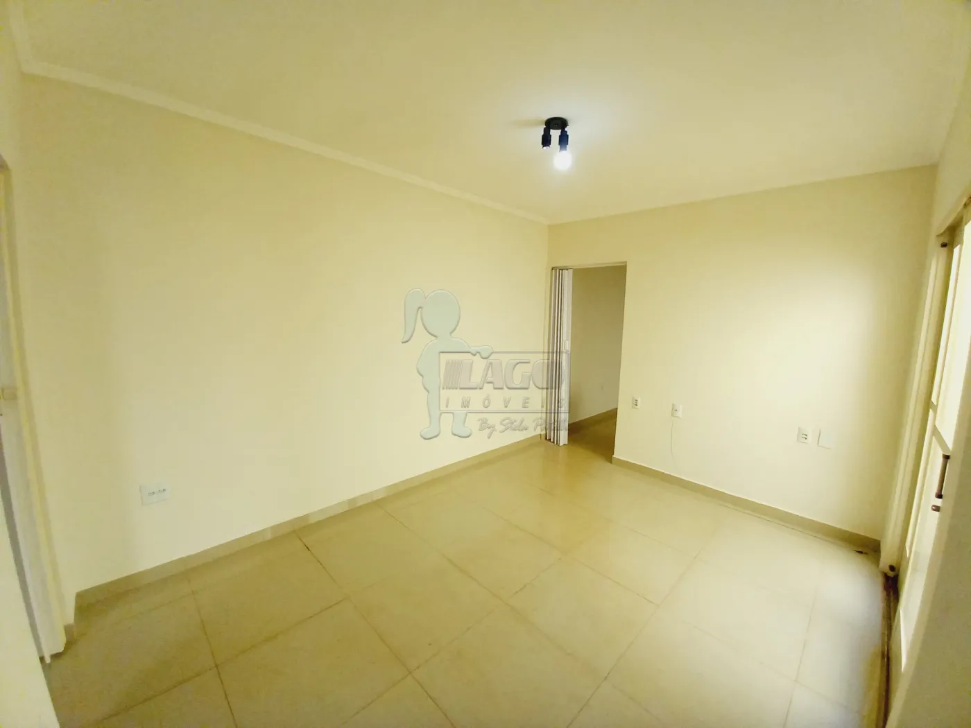 Alugar Casa / Padrão em Ribeirão Preto R$ 4.000,00 - Foto 3