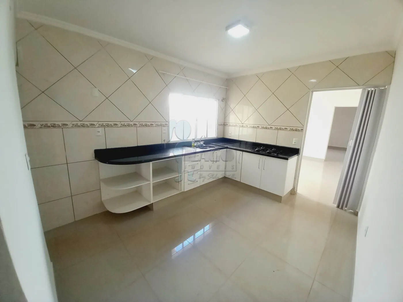 Alugar Casa / Padrão em Ribeirão Preto R$ 4.000,00 - Foto 4