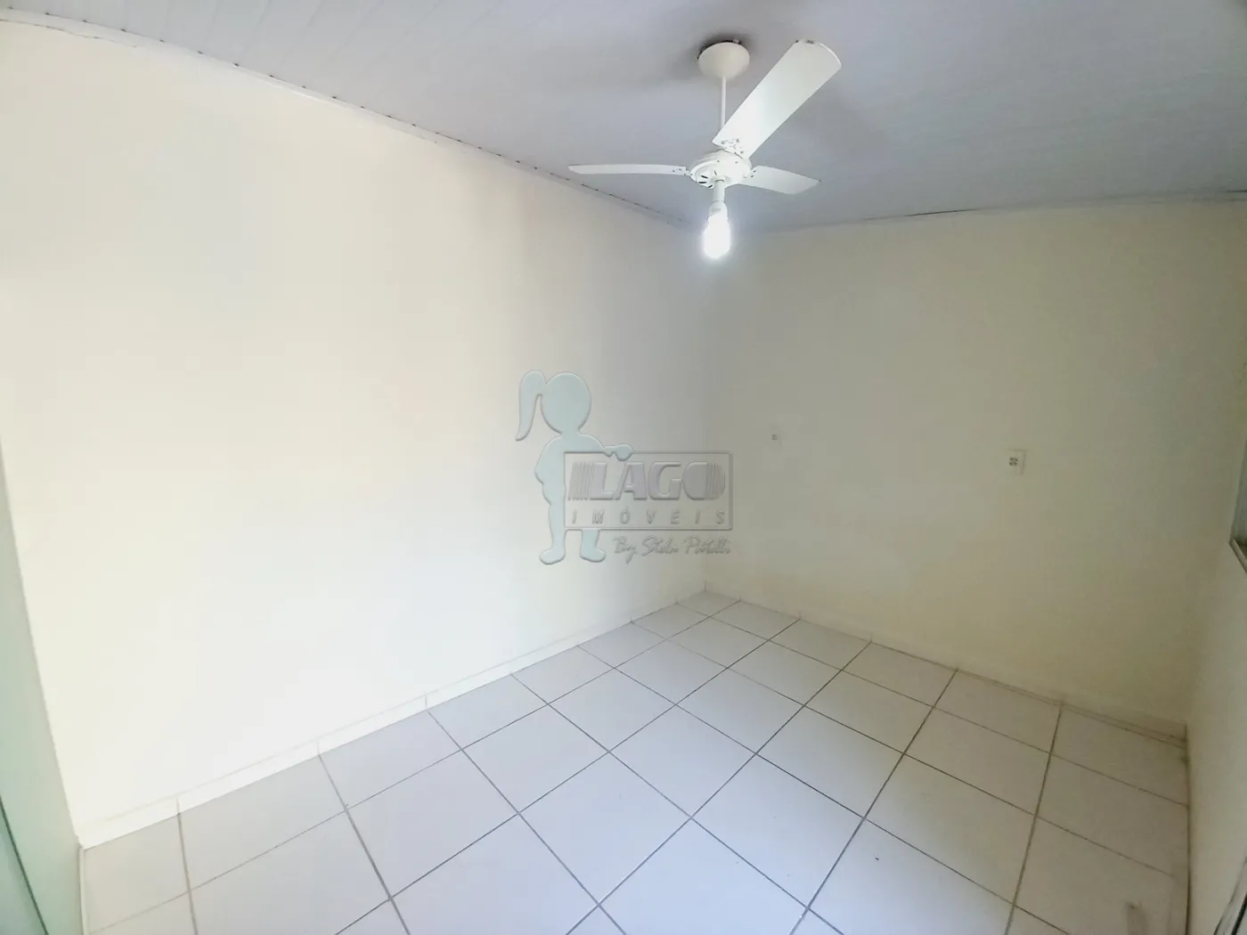 Alugar Casa / Padrão em Ribeirão Preto R$ 4.000,00 - Foto 13