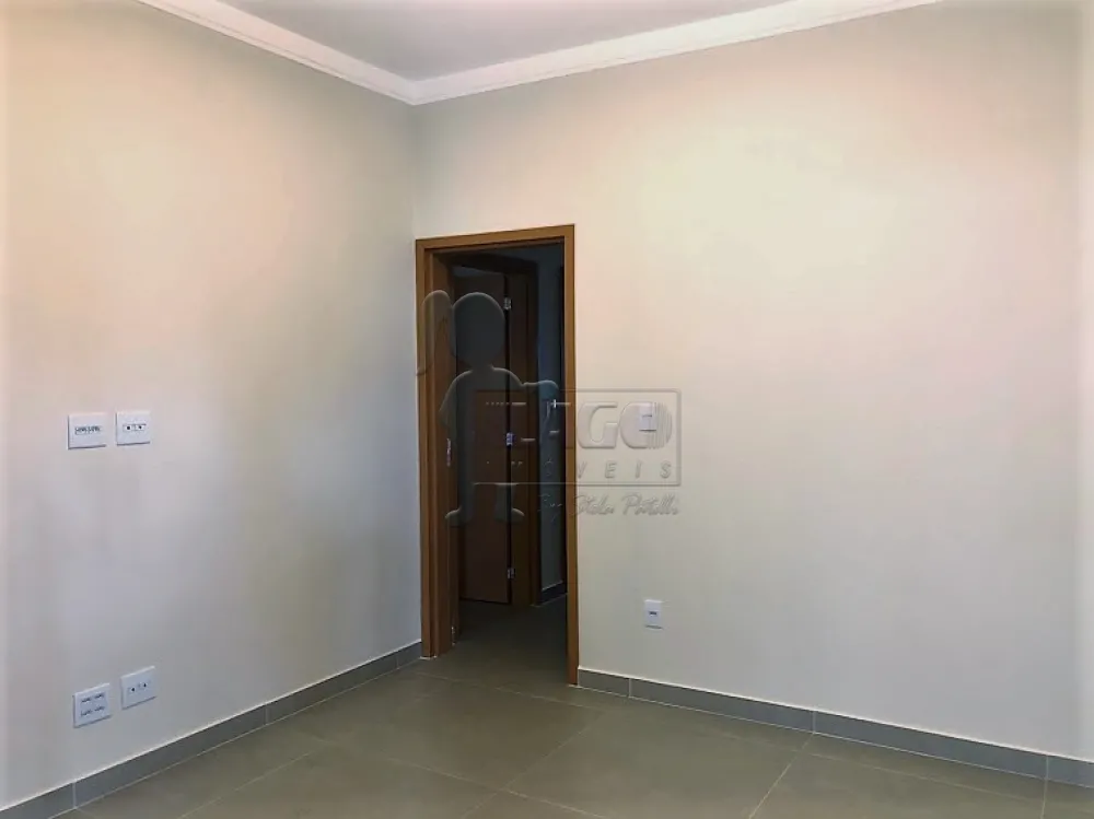 Comprar Casa condomínio / Padrão em Bonfim Paulista R$ 925.000,00 - Foto 4