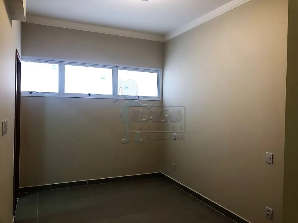 Comprar Casa condomínio / Padrão em Bonfim Paulista R$ 925.000,00 - Foto 9