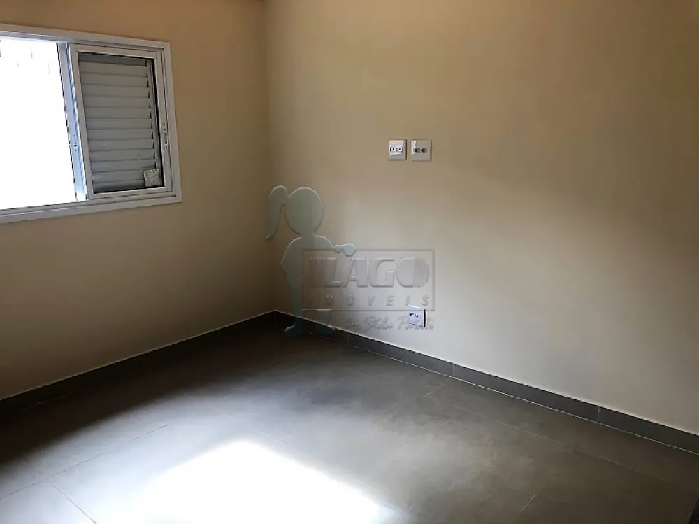 Comprar Casa condomínio / Padrão em Bonfim Paulista R$ 925.000,00 - Foto 13