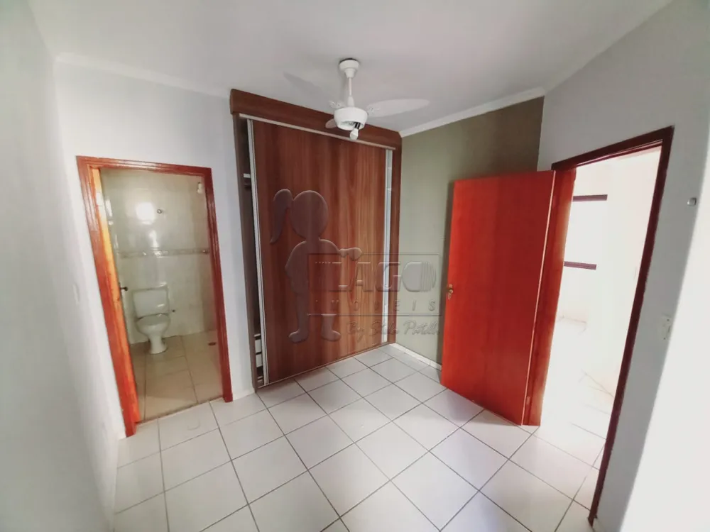 Alugar Apartamento / Padrão em Ribeirão Preto R$ 1.500,00 - Foto 9