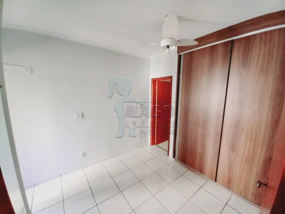 Alugar Apartamento / Padrão em Ribeirão Preto R$ 1.500,00 - Foto 10