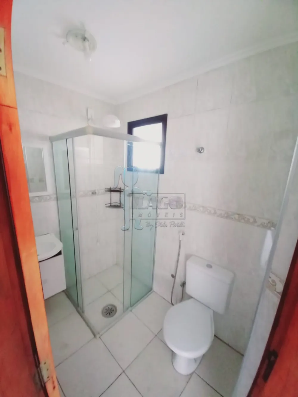 Alugar Apartamento / Padrão em Ribeirão Preto R$ 1.500,00 - Foto 6