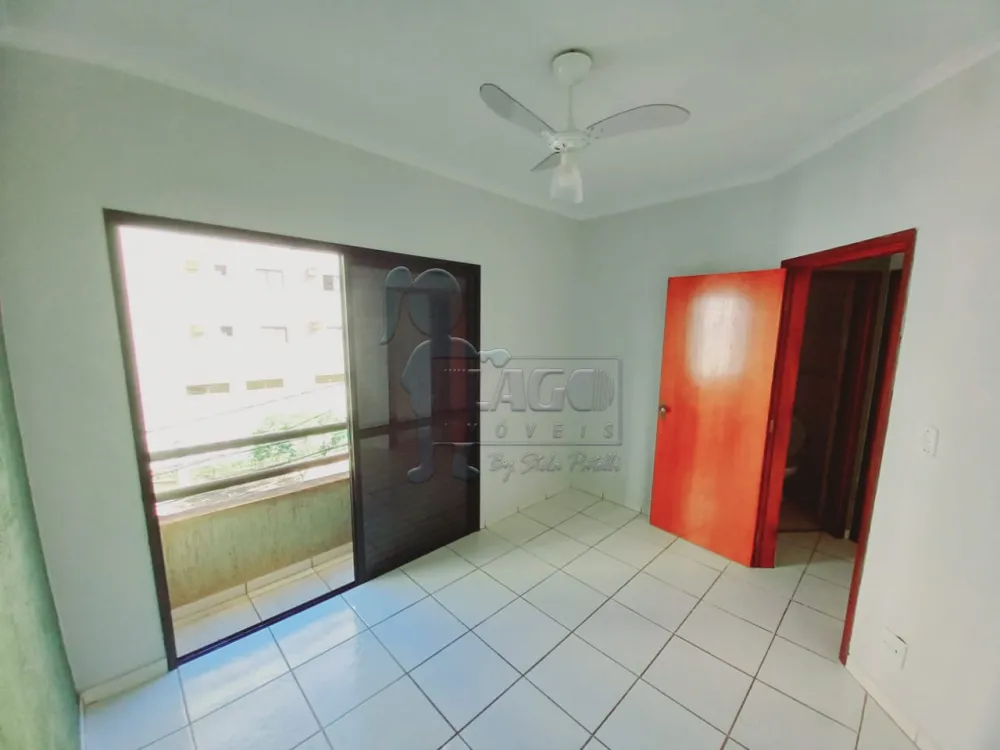 Alugar Apartamento / Padrão em Ribeirão Preto R$ 1.500,00 - Foto 7