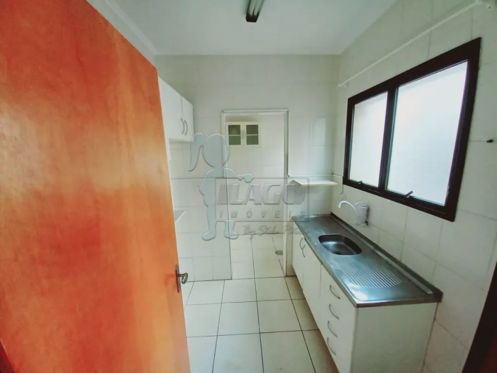 Alugar Apartamento / Padrão em Ribeirão Preto R$ 1.500,00 - Foto 4