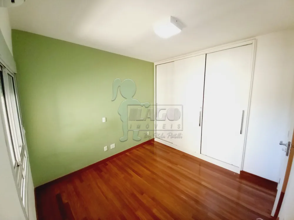 Alugar Apartamento / Duplex em Ribeirão Preto R$ 4.800,00 - Foto 22