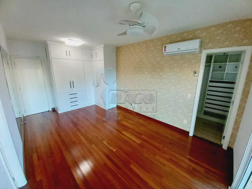 Alugar Apartamento / Duplex em Ribeirão Preto R$ 4.800,00 - Foto 18