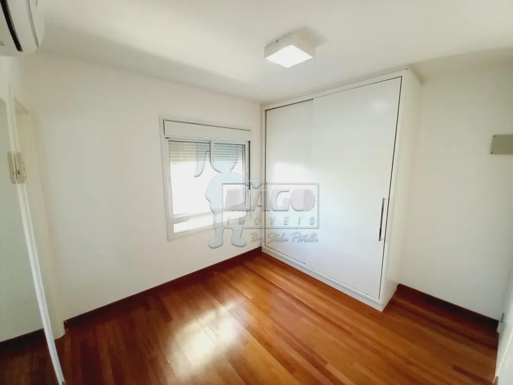 Alugar Apartamento / Duplex em Ribeirão Preto R$ 4.800,00 - Foto 24