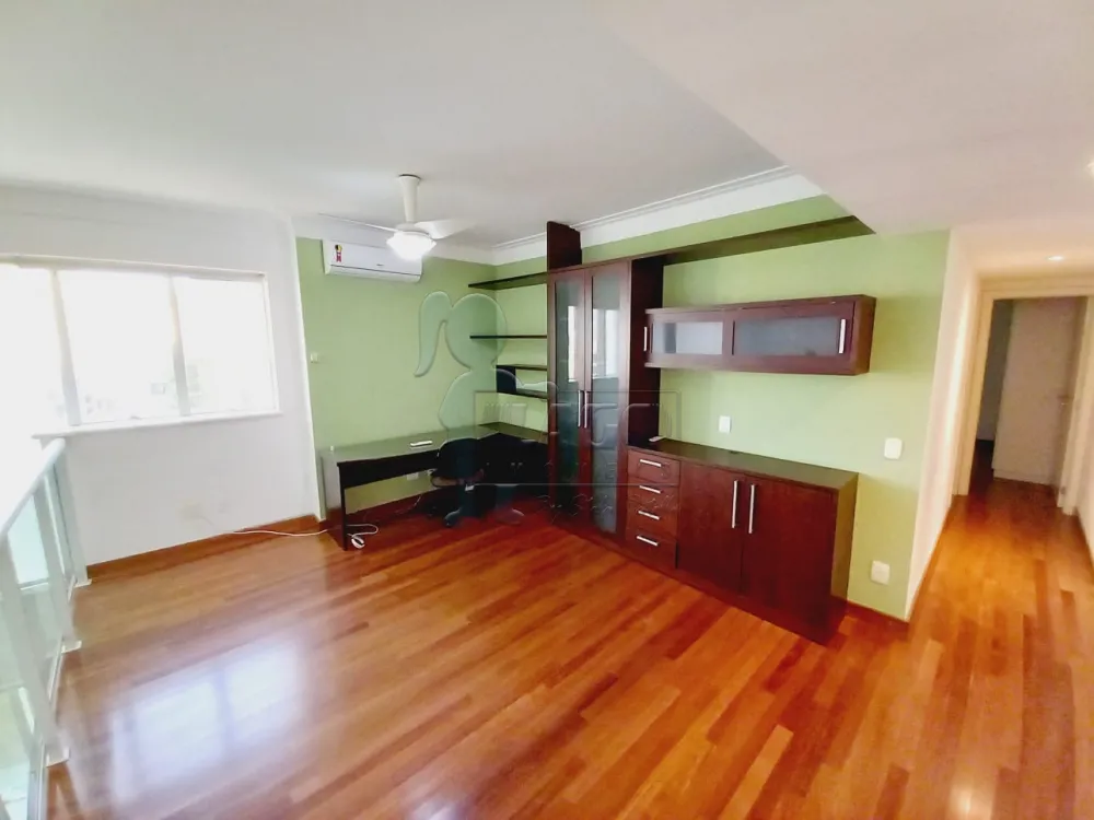 Alugar Apartamento / Duplex em Ribeirão Preto R$ 4.800,00 - Foto 17