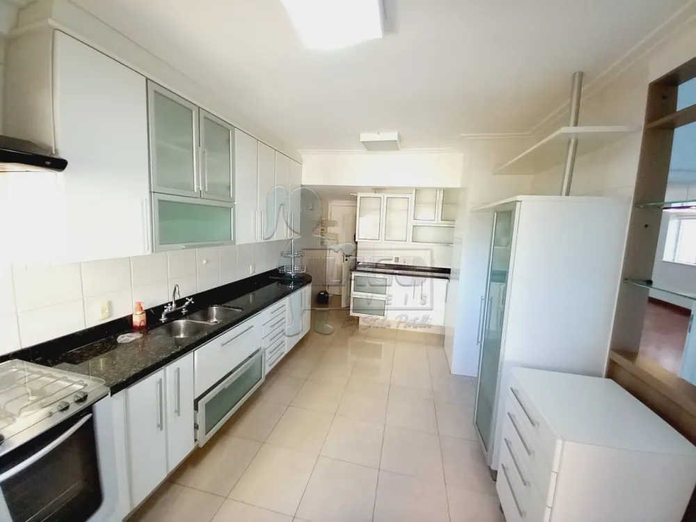 Alugar Apartamento / Duplex em Ribeirão Preto R$ 4.800,00 - Foto 7