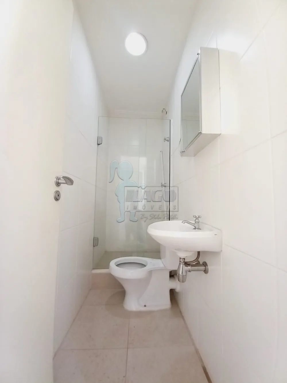 Alugar Apartamento / Duplex em Ribeirão Preto R$ 4.800,00 - Foto 10