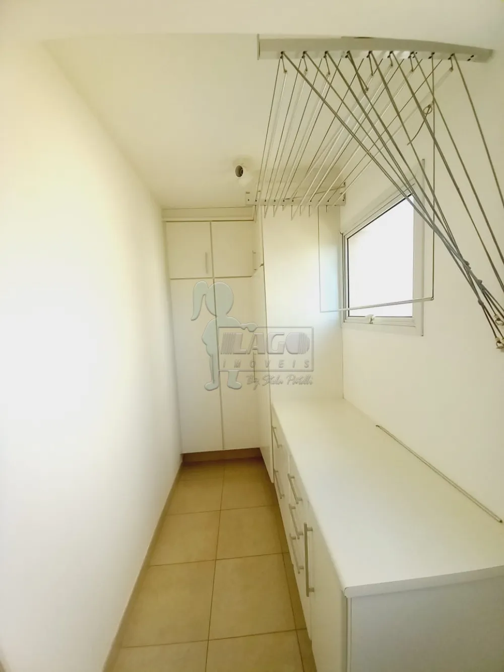 Alugar Apartamento / Duplex em Ribeirão Preto R$ 4.800,00 - Foto 11