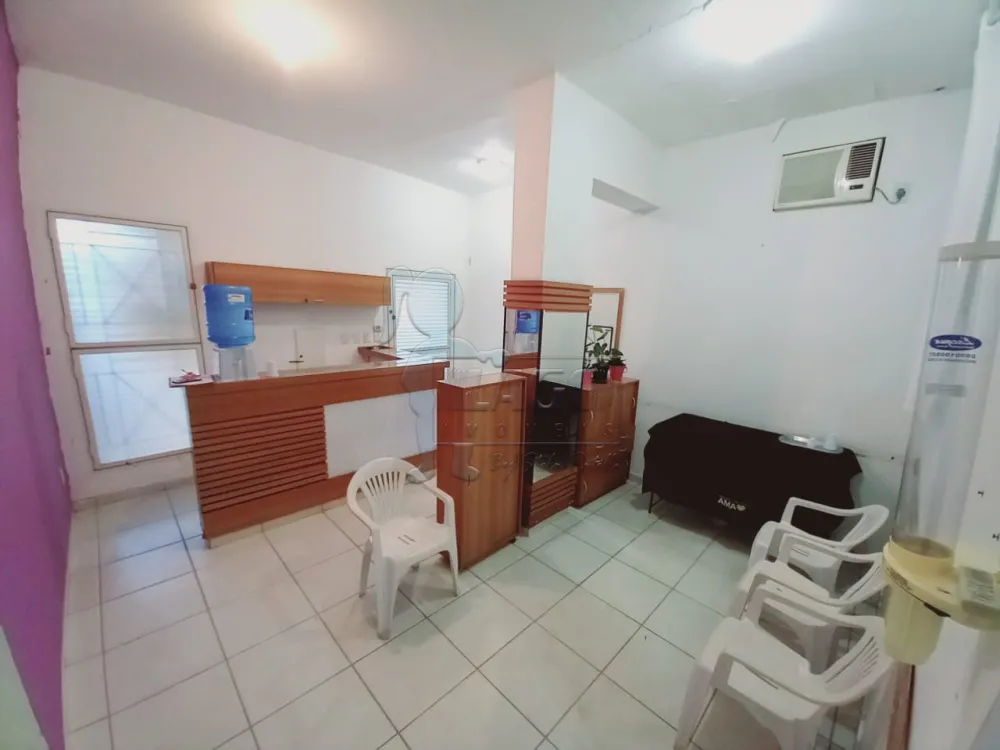 Alugar Comercial condomínio / Sala comercial em Ribeirão Preto R$ 800,00 - Foto 3