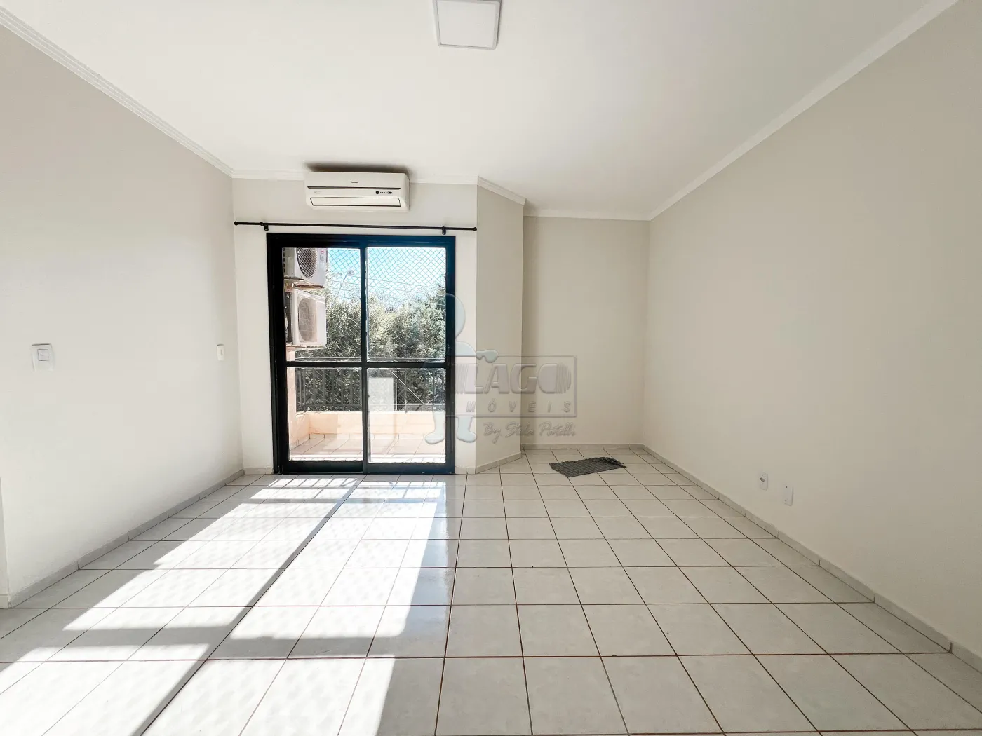 Comprar Apartamento / Padrão em Ribeirão Preto R$ 300.000,00 - Foto 2