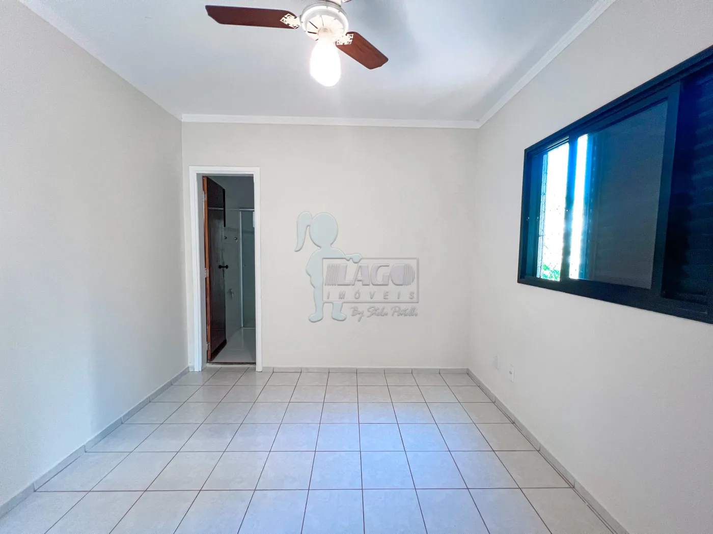 Comprar Apartamento / Padrão em Ribeirão Preto R$ 300.000,00 - Foto 7