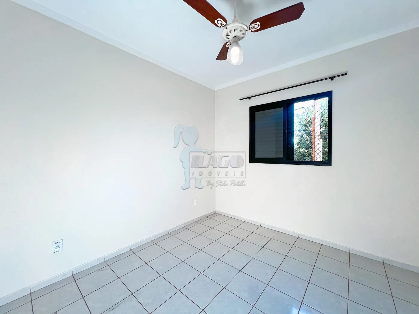 Comprar Apartamento / Padrão em Ribeirão Preto R$ 300.000,00 - Foto 10