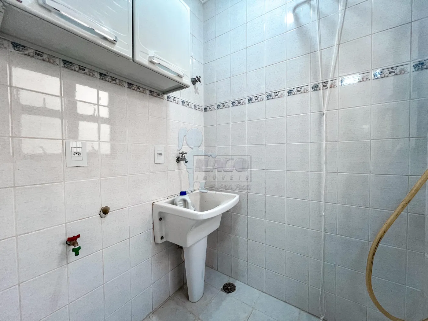 Comprar Apartamento / Padrão em Ribeirão Preto R$ 300.000,00 - Foto 16