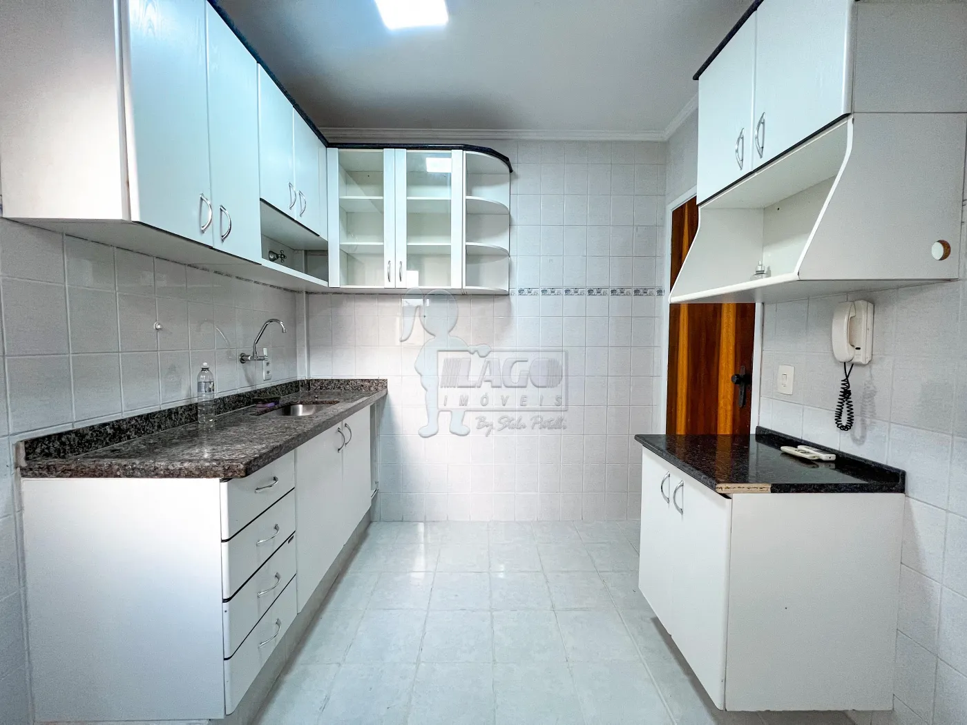 Comprar Apartamento / Padrão em Ribeirão Preto R$ 300.000,00 - Foto 14