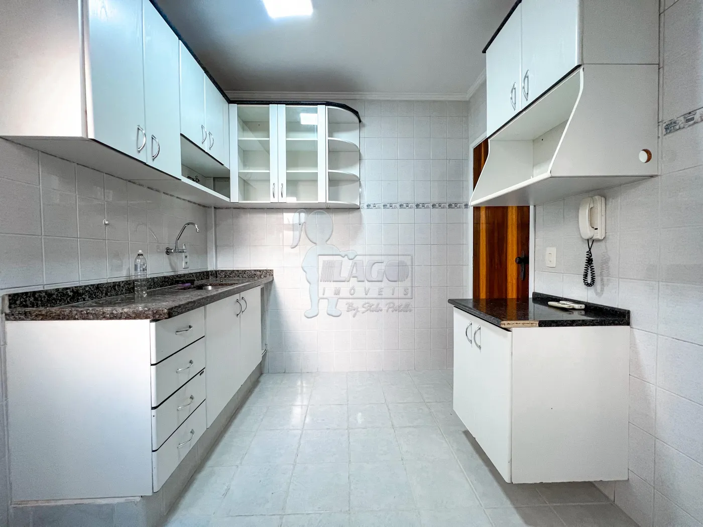 Comprar Apartamento / Padrão em Ribeirão Preto R$ 300.000,00 - Foto 15