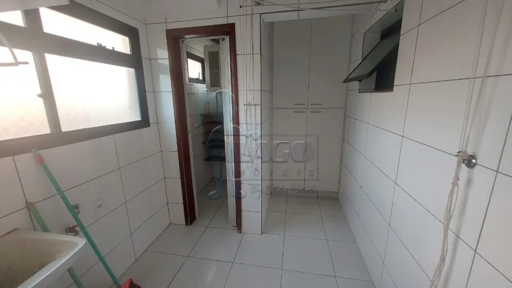 Comprar Apartamento / Padrão em Ribeirão Preto R$ 400.000,00 - Foto 11