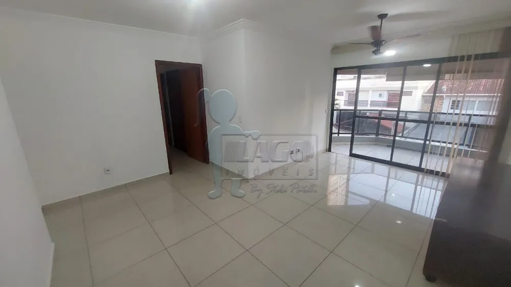 Comprar Apartamento / Padrão em Ribeirão Preto R$ 400.000,00 - Foto 1