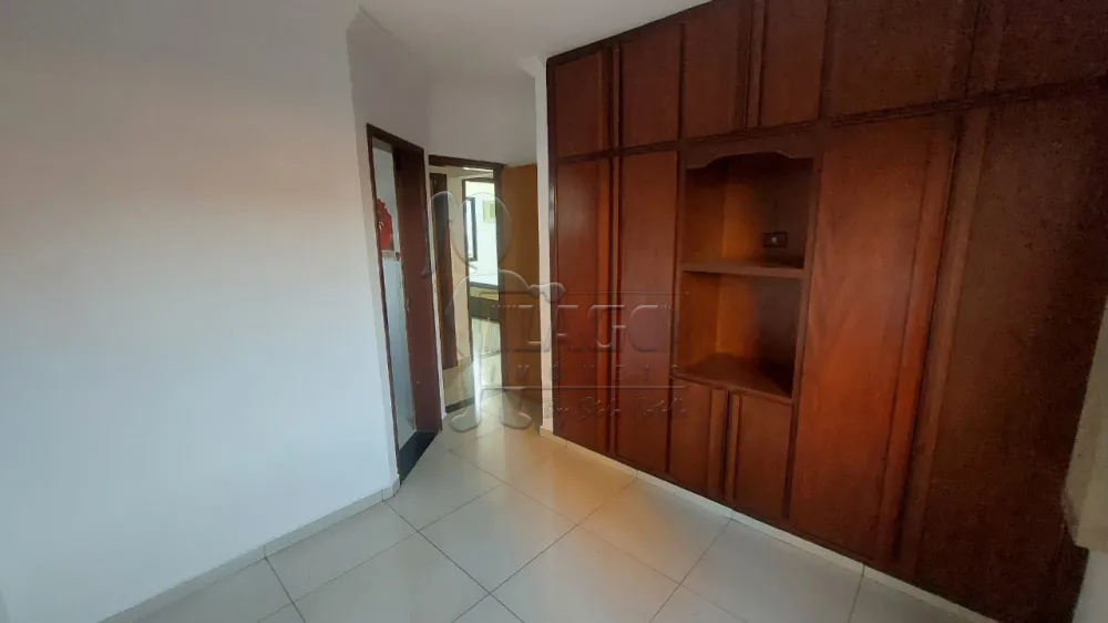 Comprar Apartamento / Padrão em Ribeirão Preto R$ 400.000,00 - Foto 3