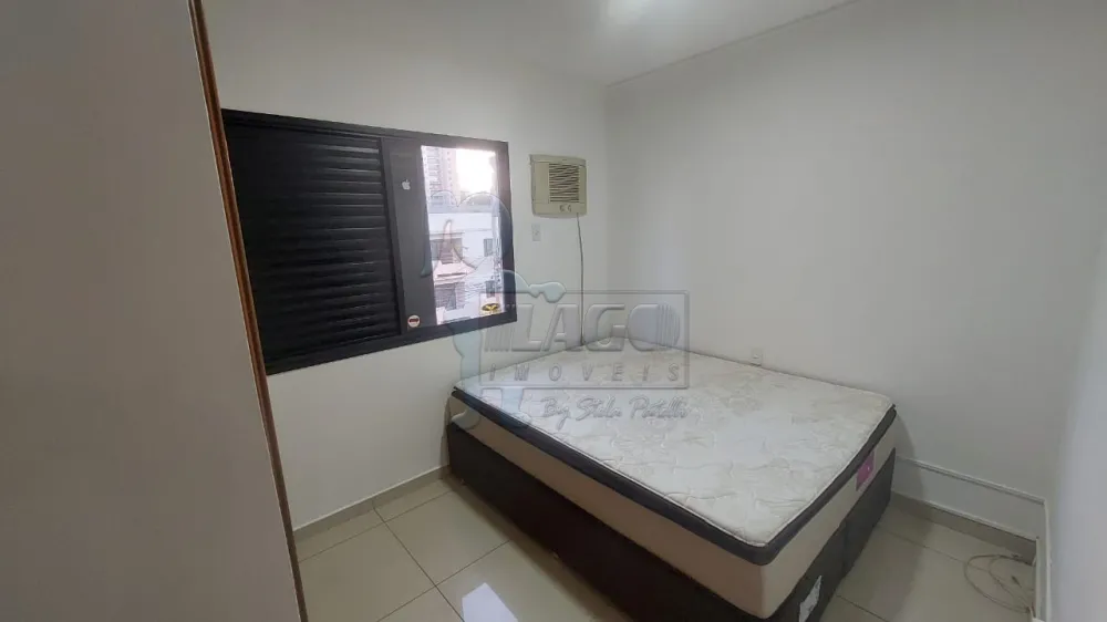 Comprar Apartamento / Padrão em Ribeirão Preto R$ 400.000,00 - Foto 5