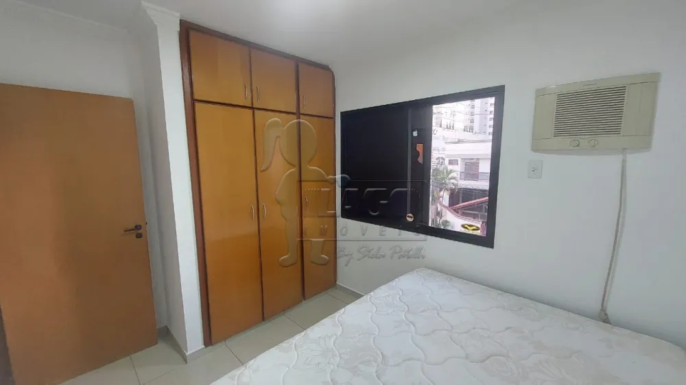 Comprar Apartamento / Padrão em Ribeirão Preto R$ 400.000,00 - Foto 6