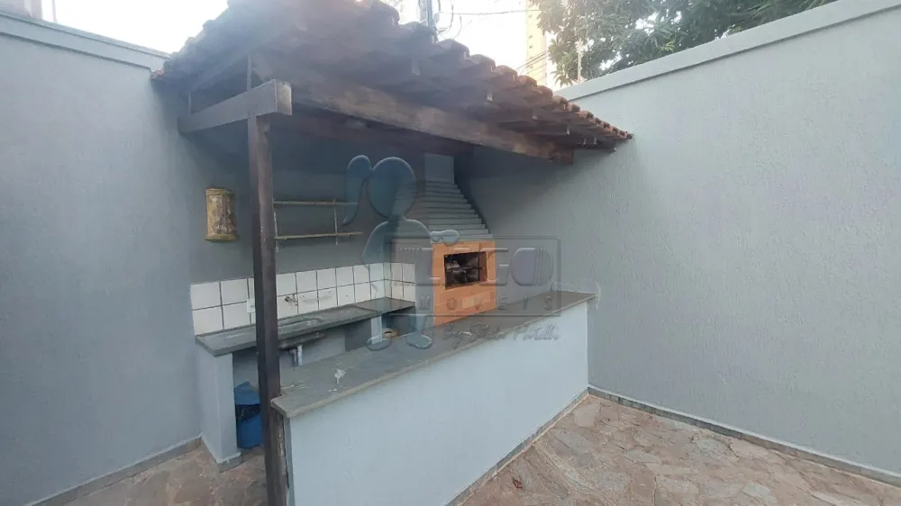 Comprar Apartamento / Padrão em Ribeirão Preto R$ 400.000,00 - Foto 14