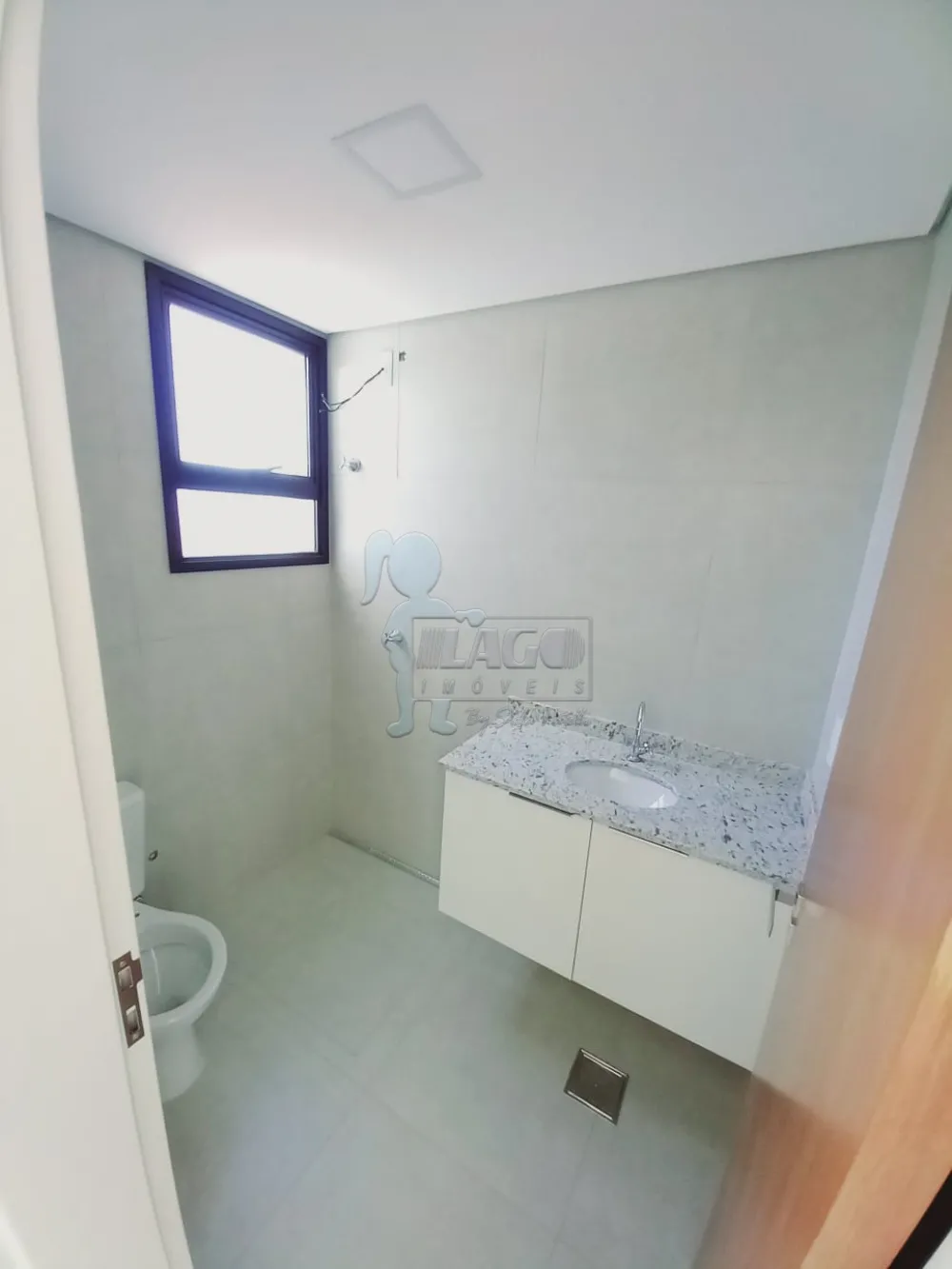 Comprar Apartamento / Padrão em Ribeirão Preto R$ 260.000,00 - Foto 12